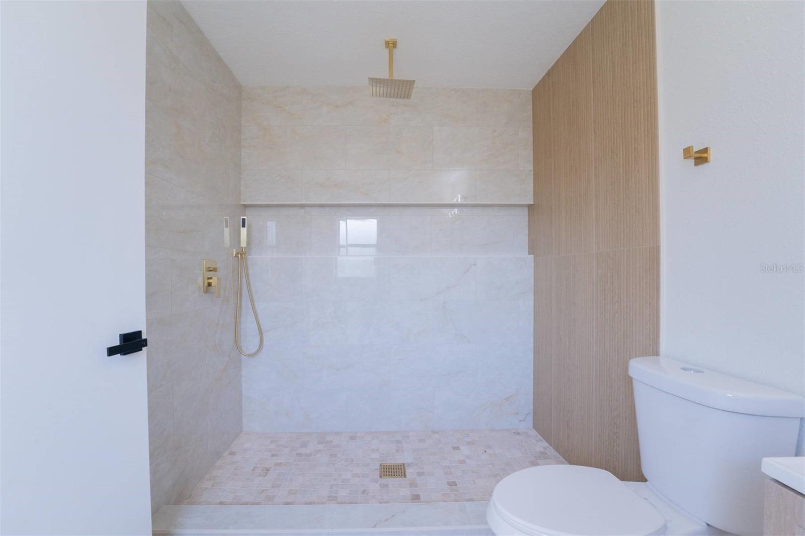 1295 DELTONA BLVD, DELTONA, FL, 32725