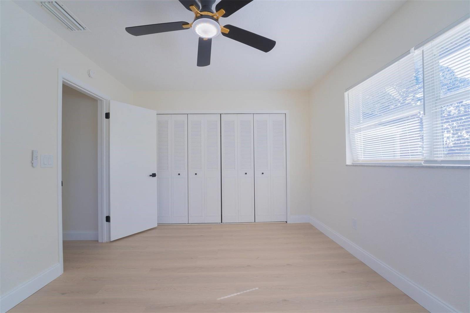 1295 DELTONA BLVD, DELTONA, FL, 32725