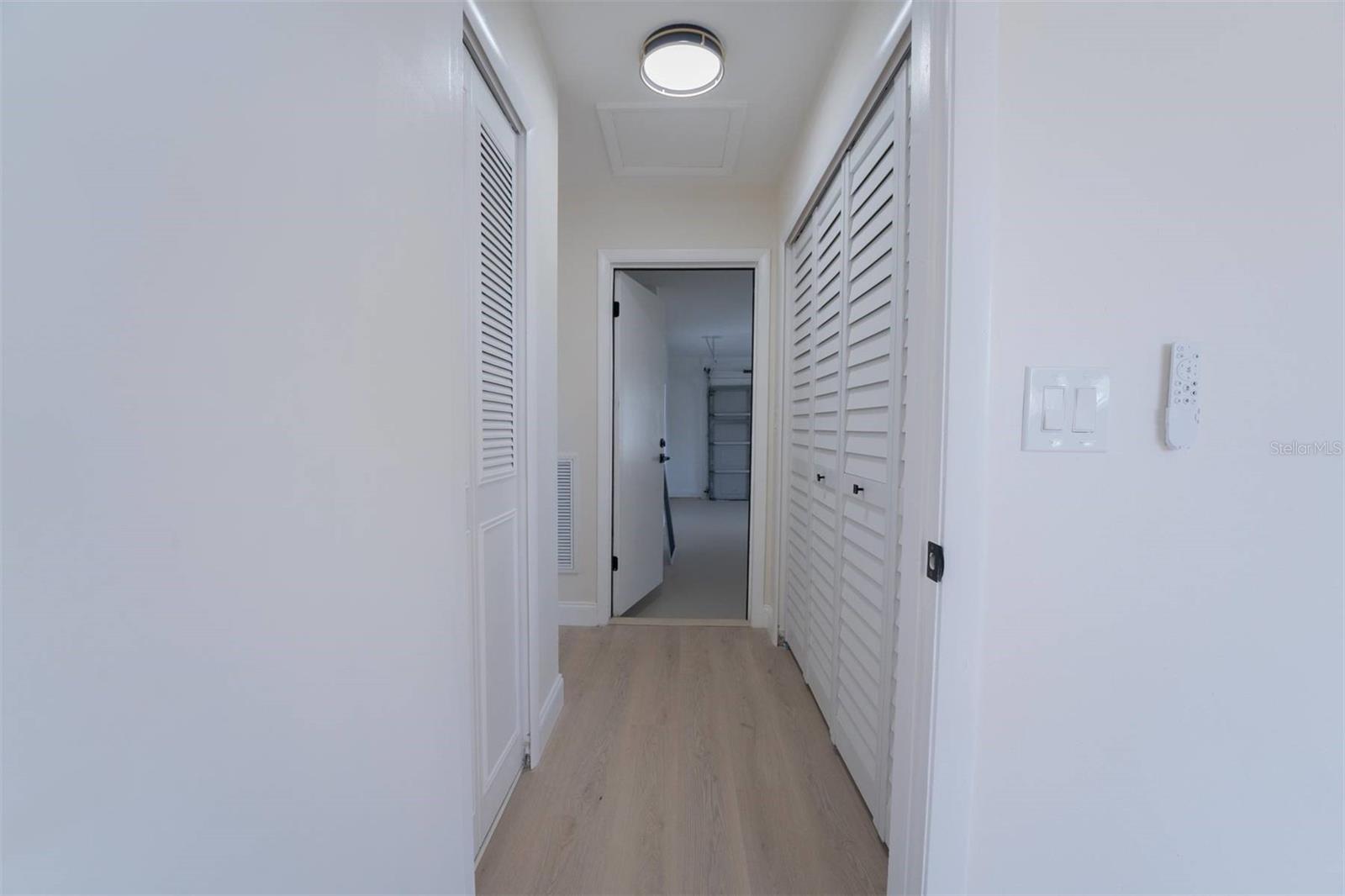 1295 DELTONA BLVD, DELTONA, FL, 32725