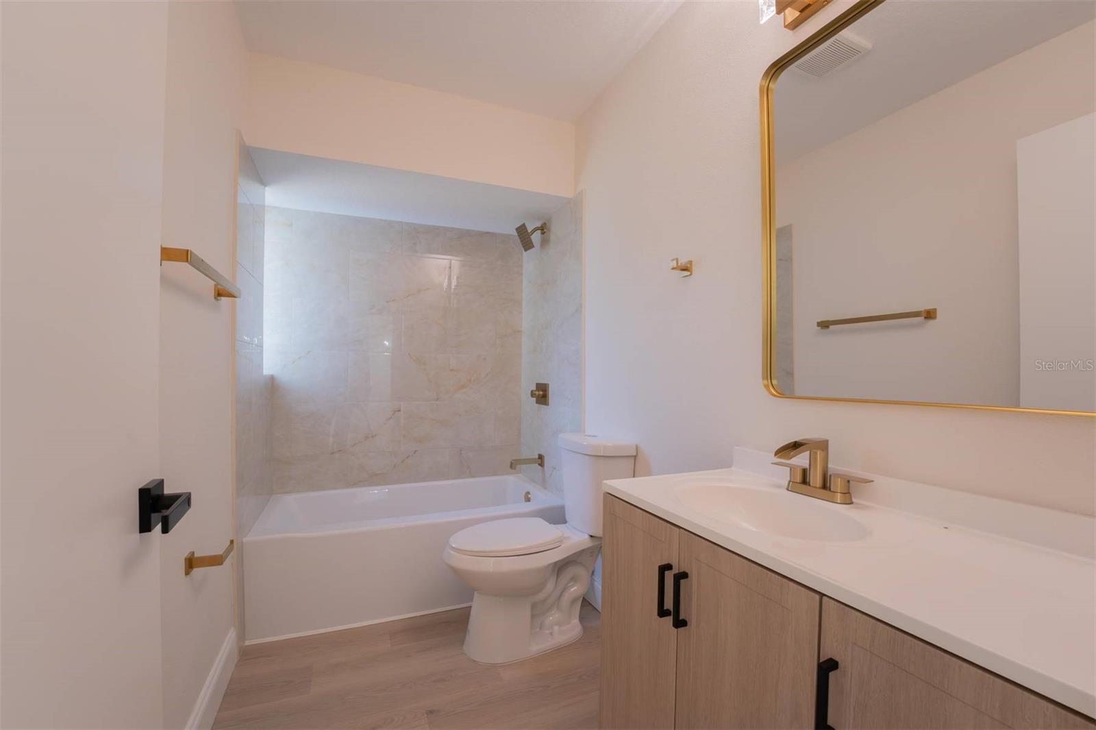 1295 DELTONA BLVD, DELTONA, FL, 32725