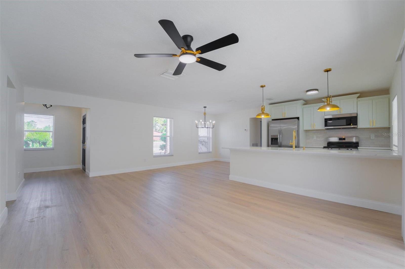 1295 DELTONA BLVD, DELTONA, FL, 32725