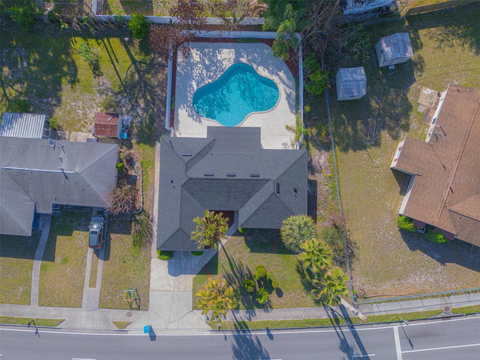 1295 DELTONA BLVD, DELTONA, FL, 32725