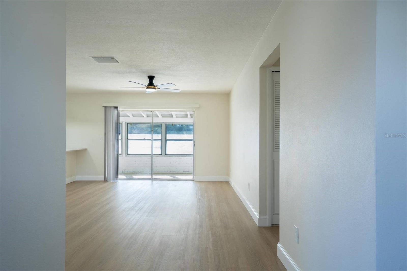 1295 DELTONA BLVD, DELTONA, FL, 32725