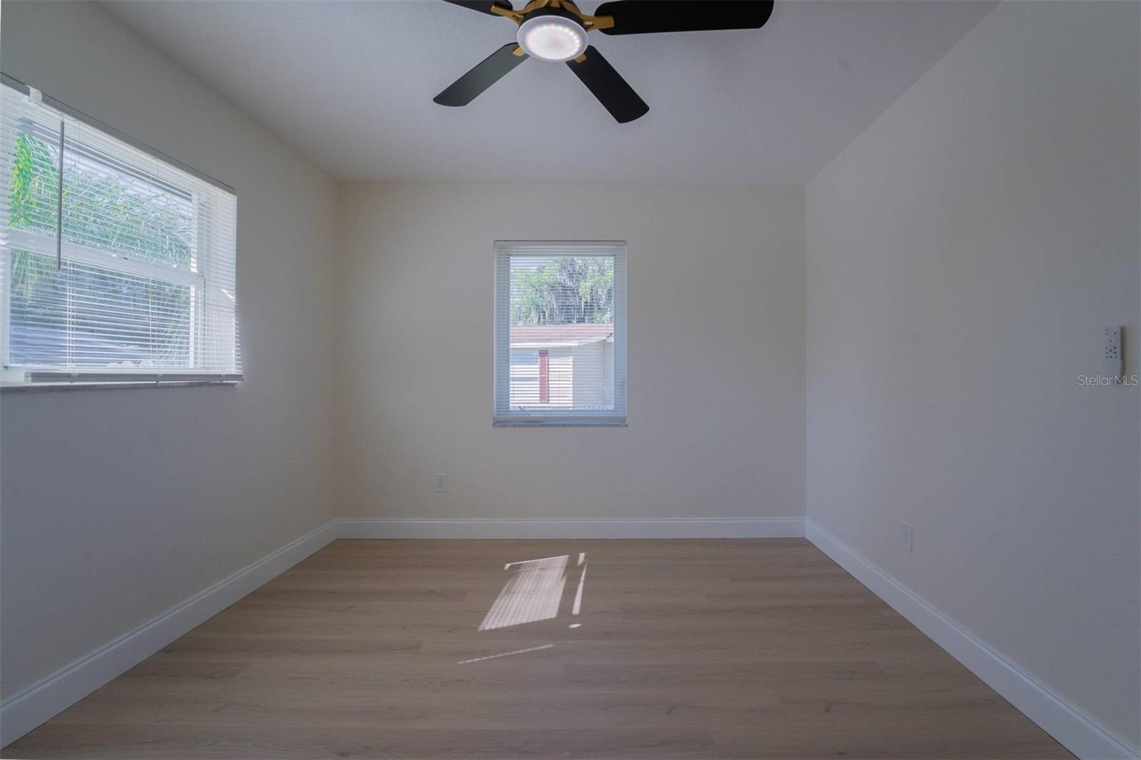 1295 DELTONA BLVD, DELTONA, FL, 32725