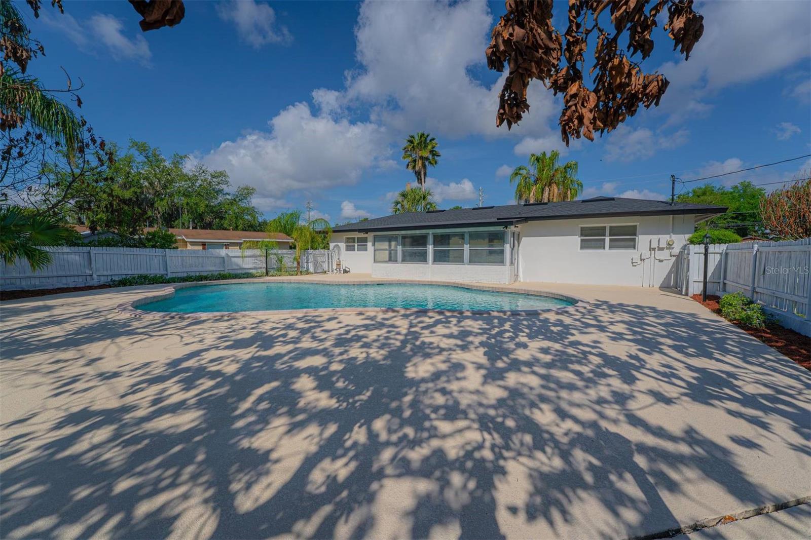 1295 DELTONA BLVD, DELTONA, FL, 32725