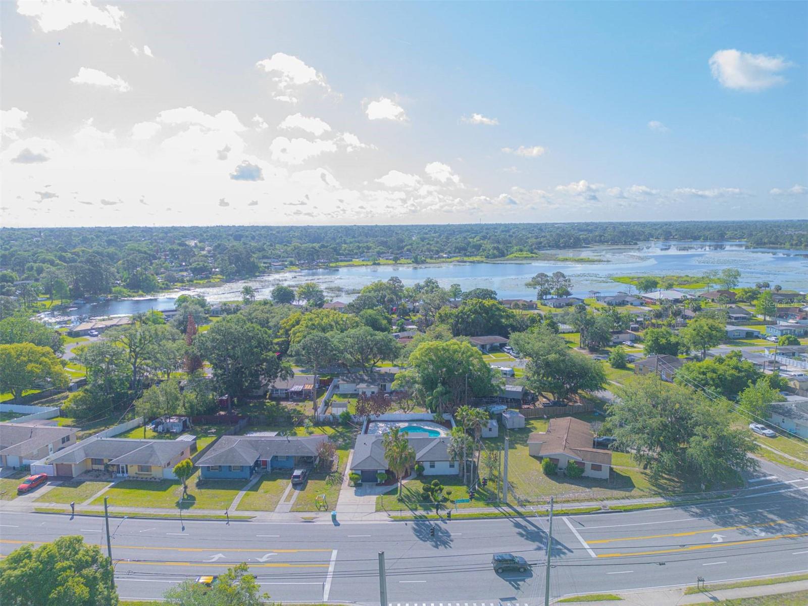 1295 DELTONA BLVD, DELTONA, FL, 32725