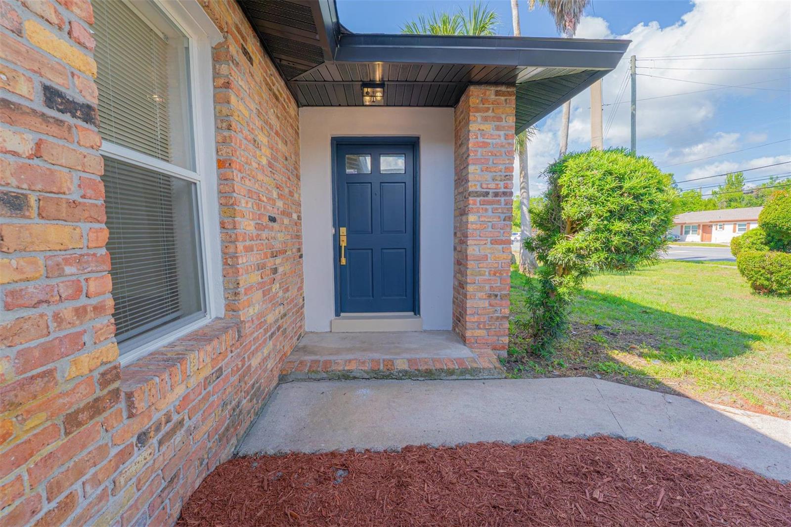 1295 DELTONA BLVD, DELTONA, FL, 32725