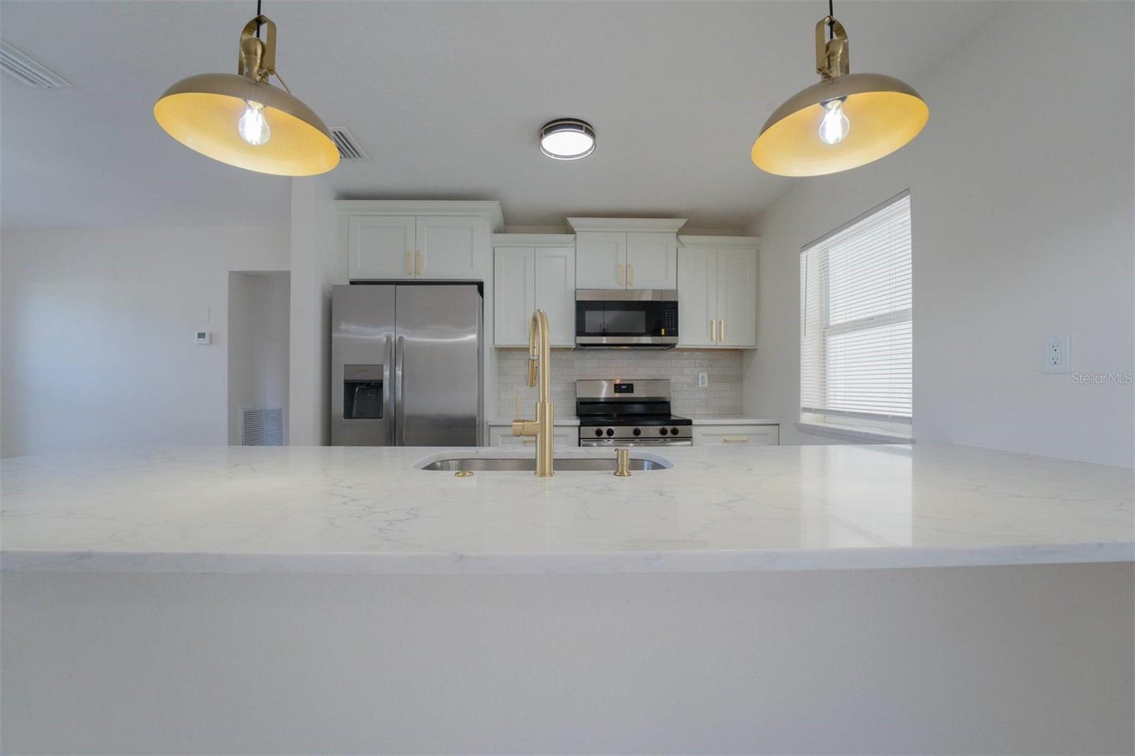 1295 DELTONA BLVD, DELTONA, FL, 32725