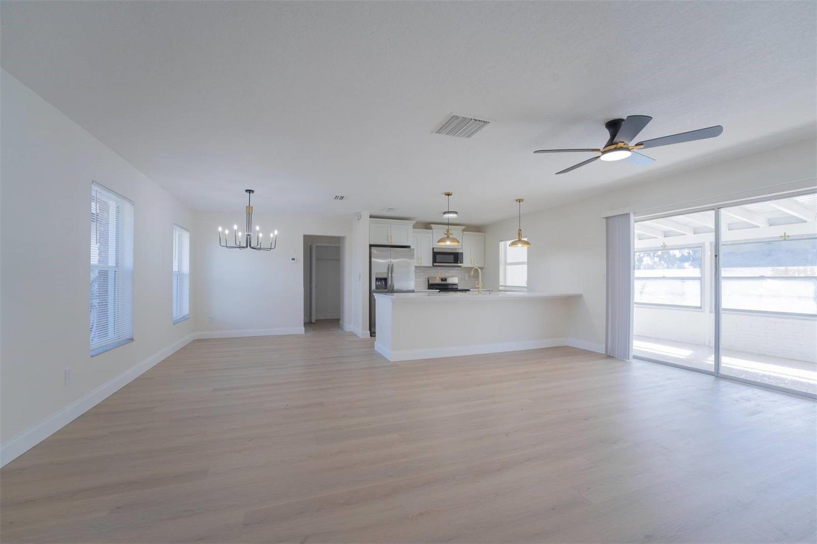 1295 DELTONA BLVD, DELTONA, FL, 32725