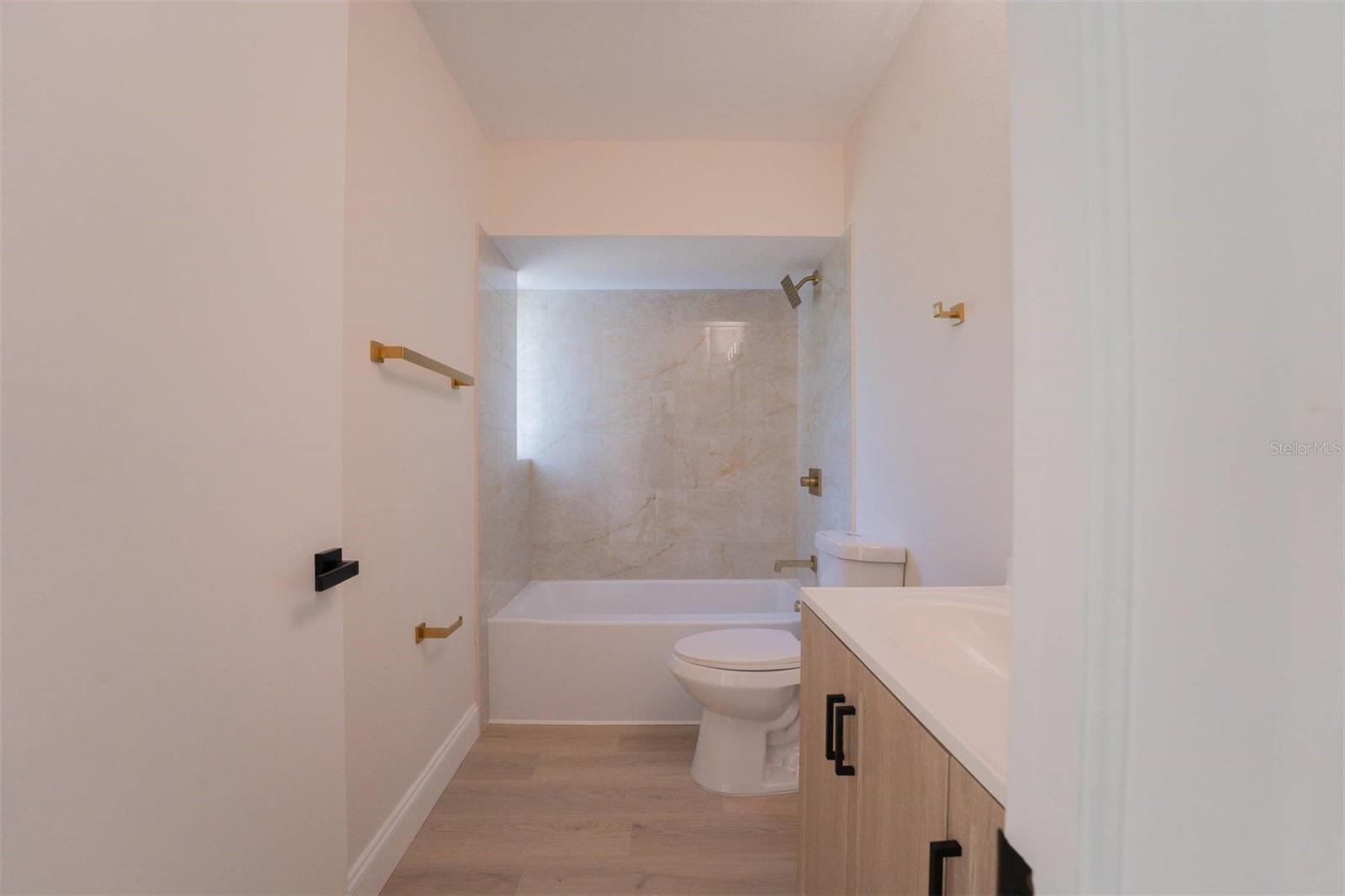 1295 DELTONA BLVD, DELTONA, FL, 32725