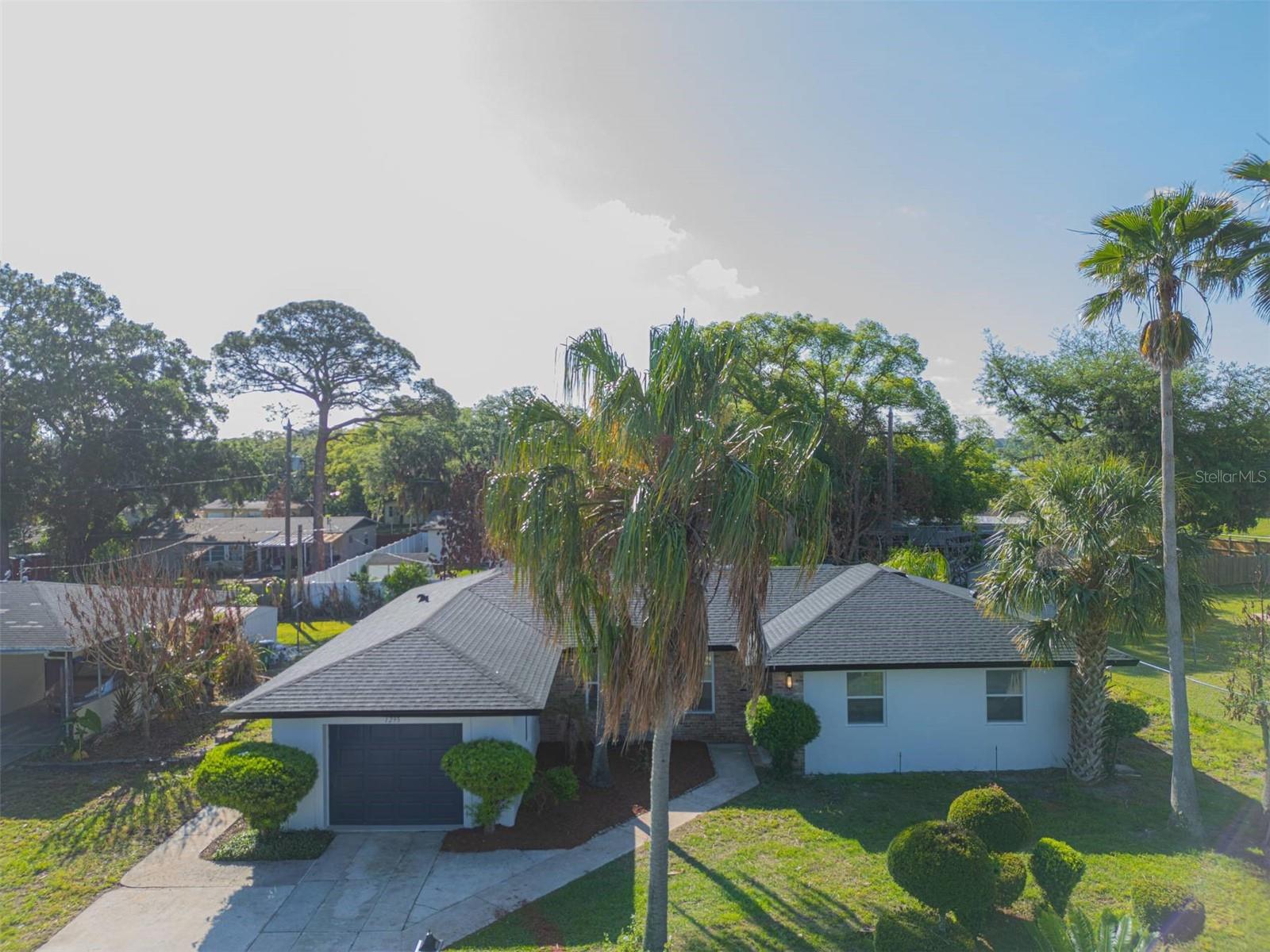 1295 DELTONA BLVD, DELTONA, FL, 32725