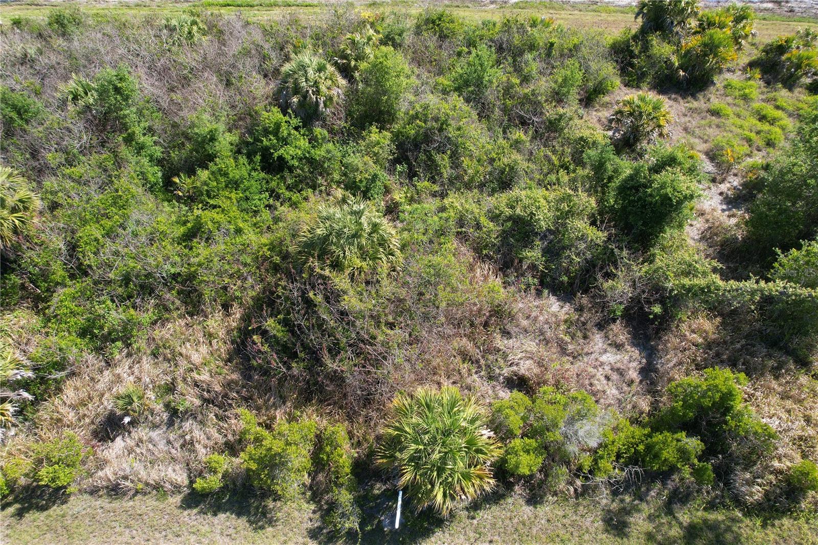 13 MAGELLAN ST, NORTH PORT, FL, 34288