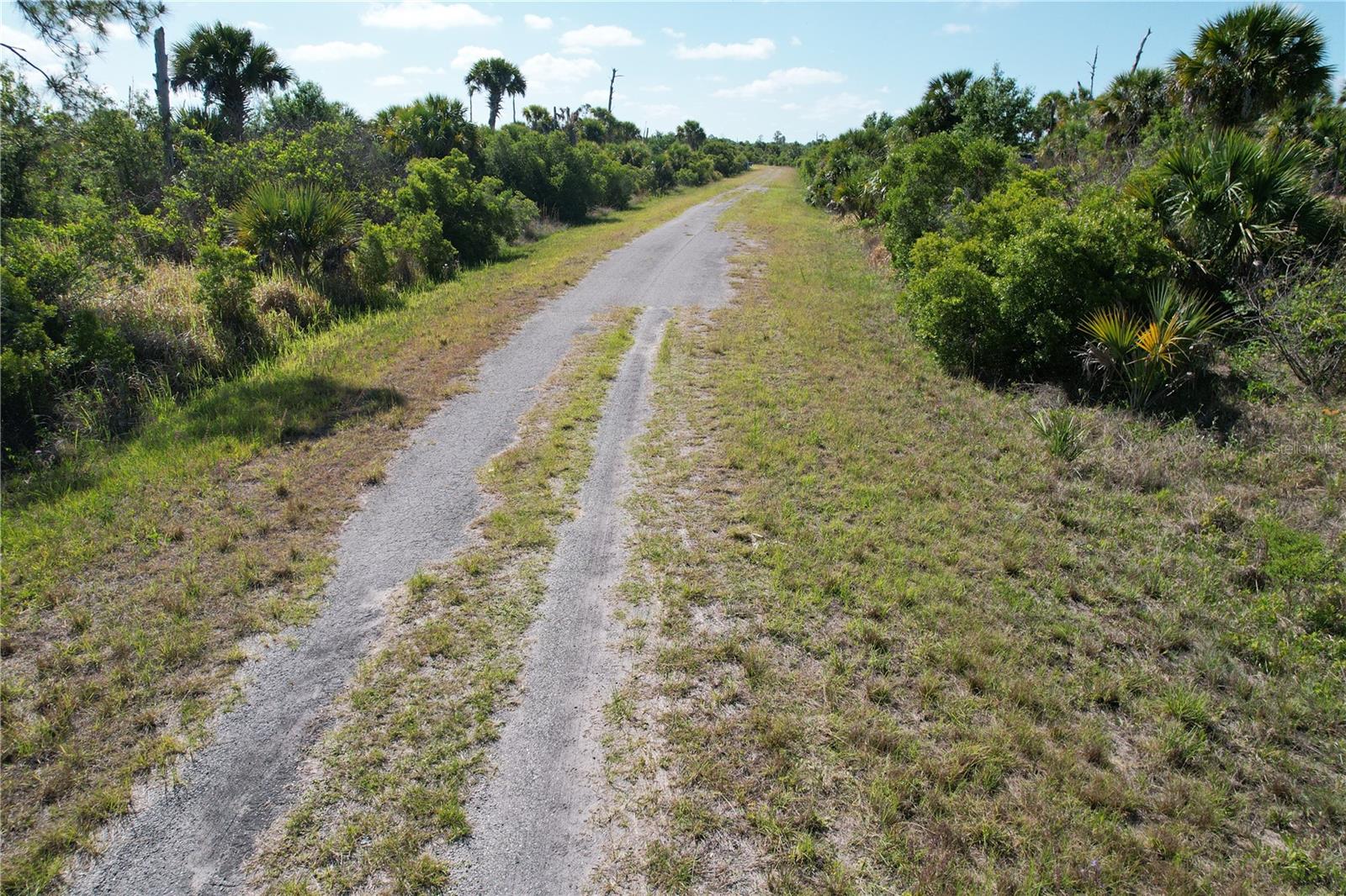 13 MAGELLAN ST, NORTH PORT, FL, 34288