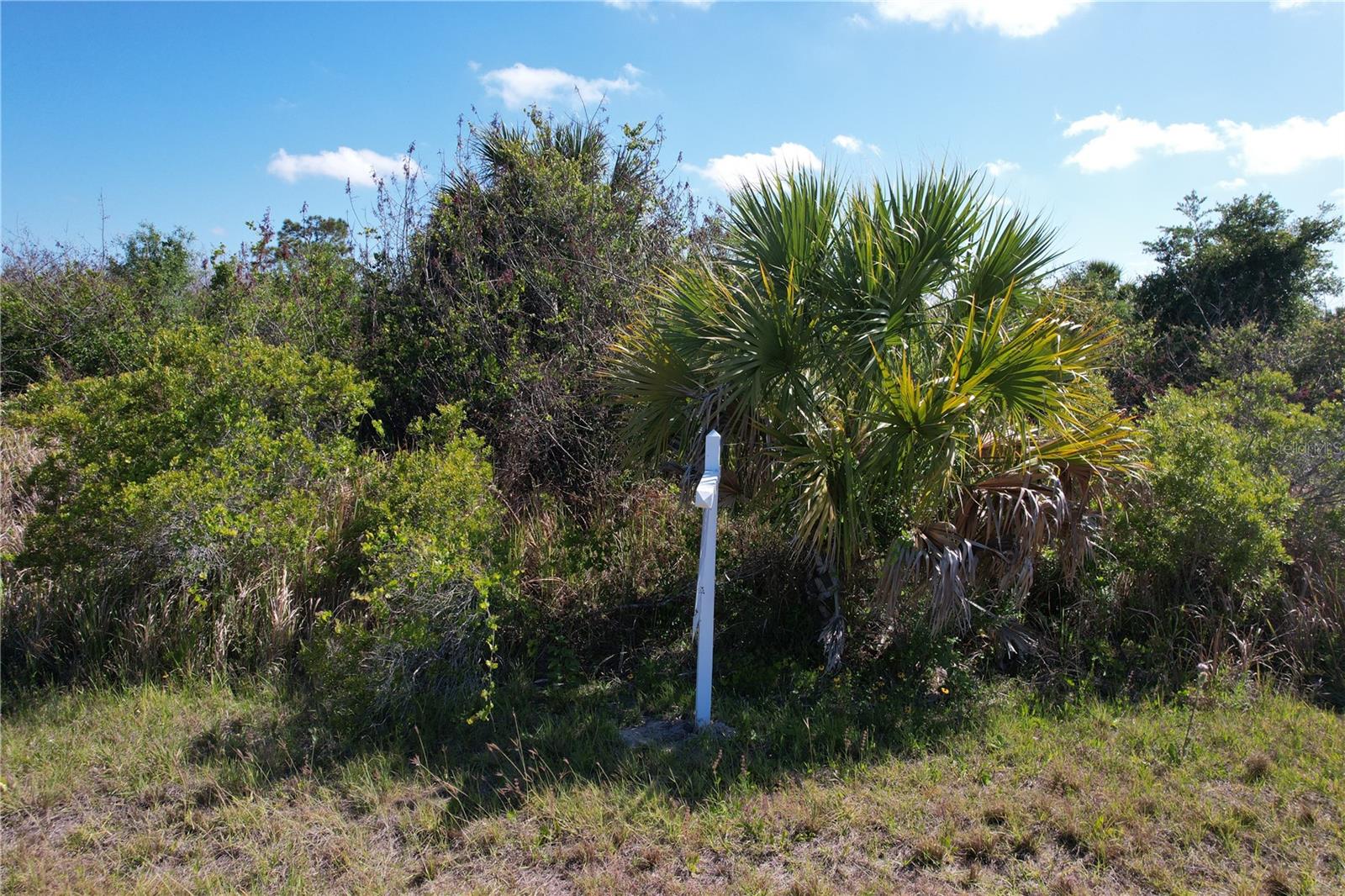 13 MAGELLAN ST, NORTH PORT, FL, 34288