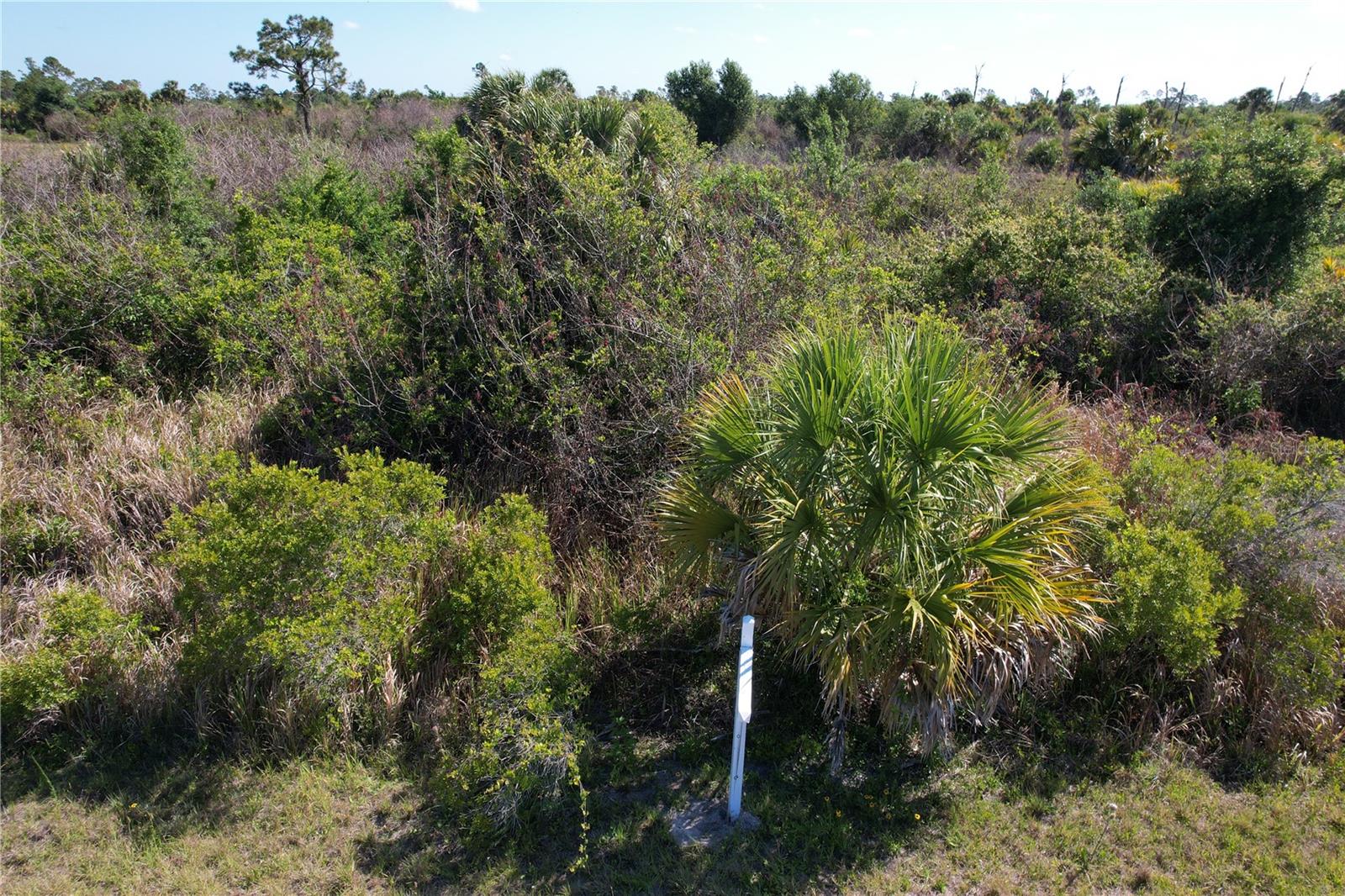 13 MAGELLAN ST, NORTH PORT, FL, 34288