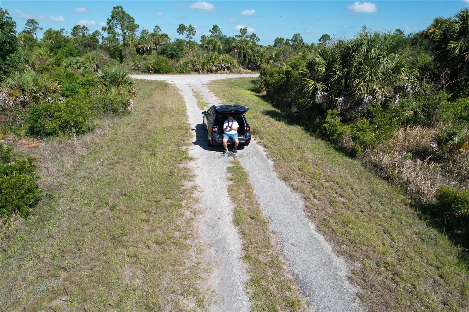 13 MAGELLAN ST, NORTH PORT, FL, 34288