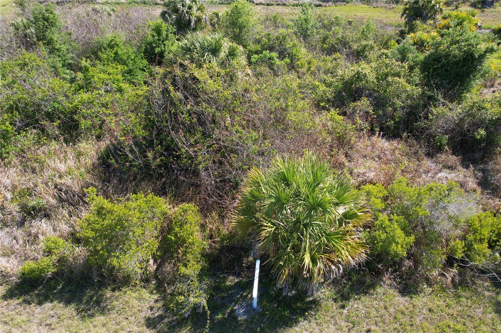 13 MAGELLAN ST, NORTH PORT, FL, 34288