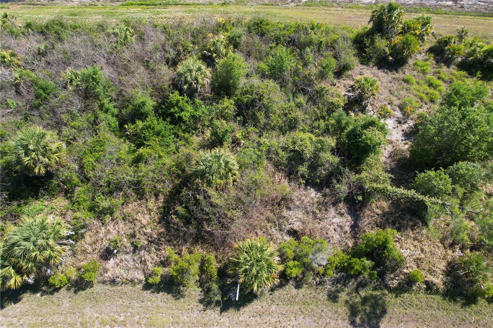 13 MAGELLAN ST, NORTH PORT, FL, 34288