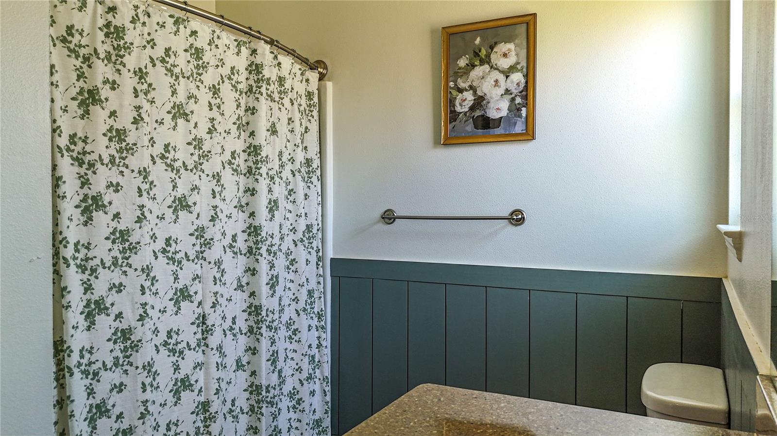 219 MESA ST NW, LIVE OAK, FL, 32064