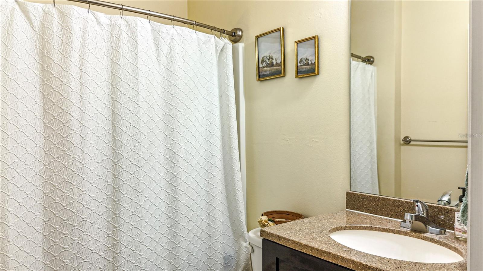 219 MESA ST NW, LIVE OAK, FL, 32064