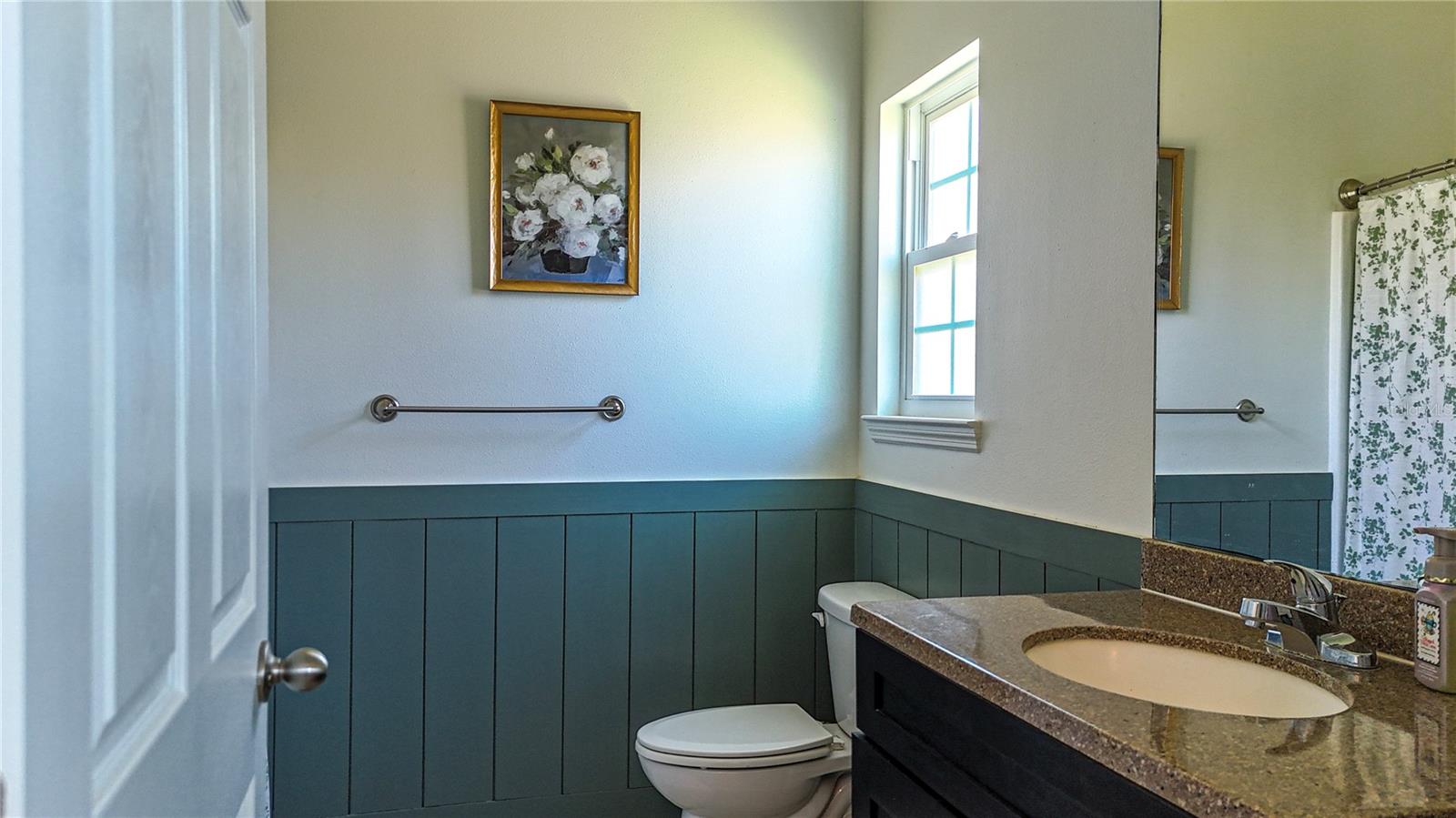 219 MESA ST NW, LIVE OAK, FL, 32064