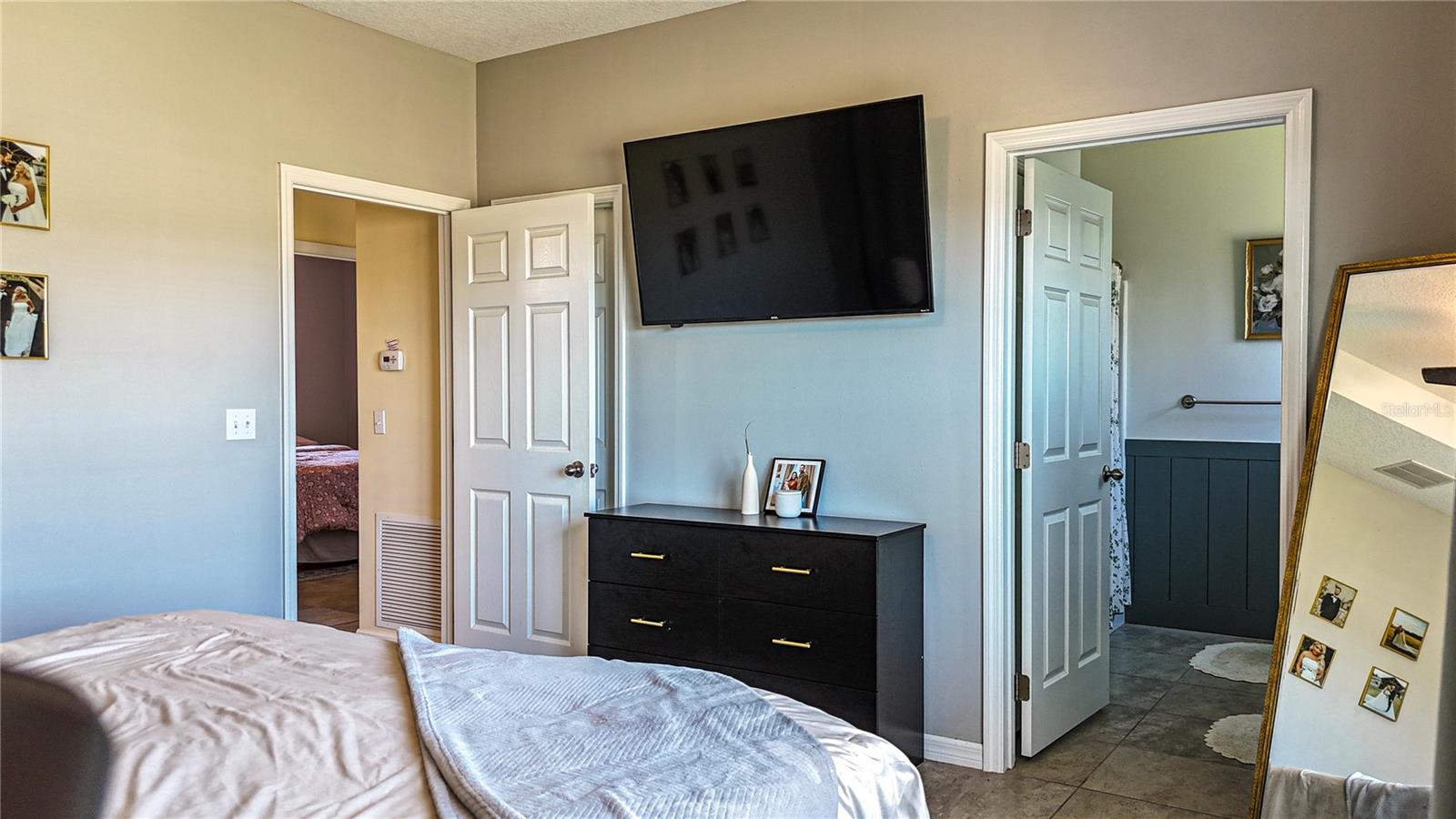 219 MESA ST NW, LIVE OAK, FL, 32064