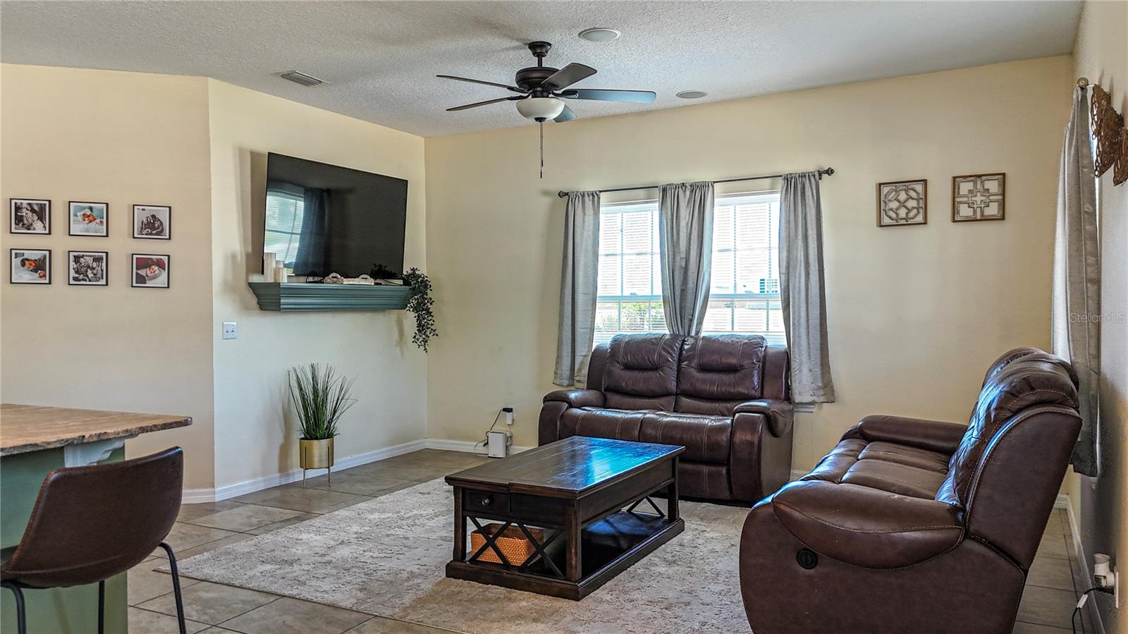 219 MESA ST NW, LIVE OAK, FL, 32064