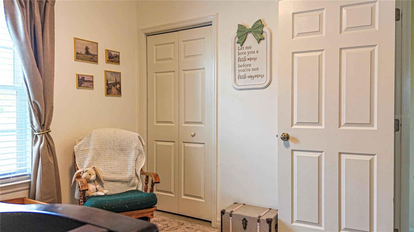 219 MESA ST NW, LIVE OAK, FL, 32064