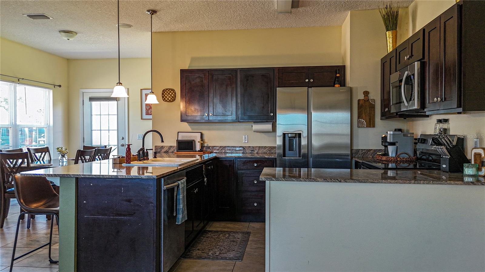 219 MESA ST NW, LIVE OAK, FL, 32064