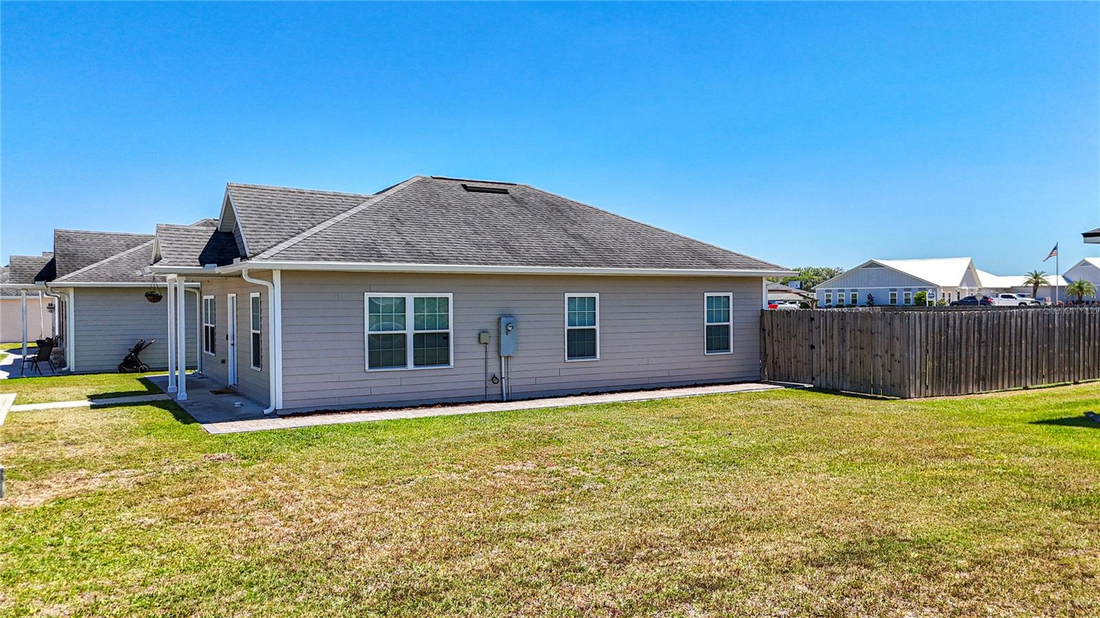 219 MESA ST NW, LIVE OAK, FL, 32064