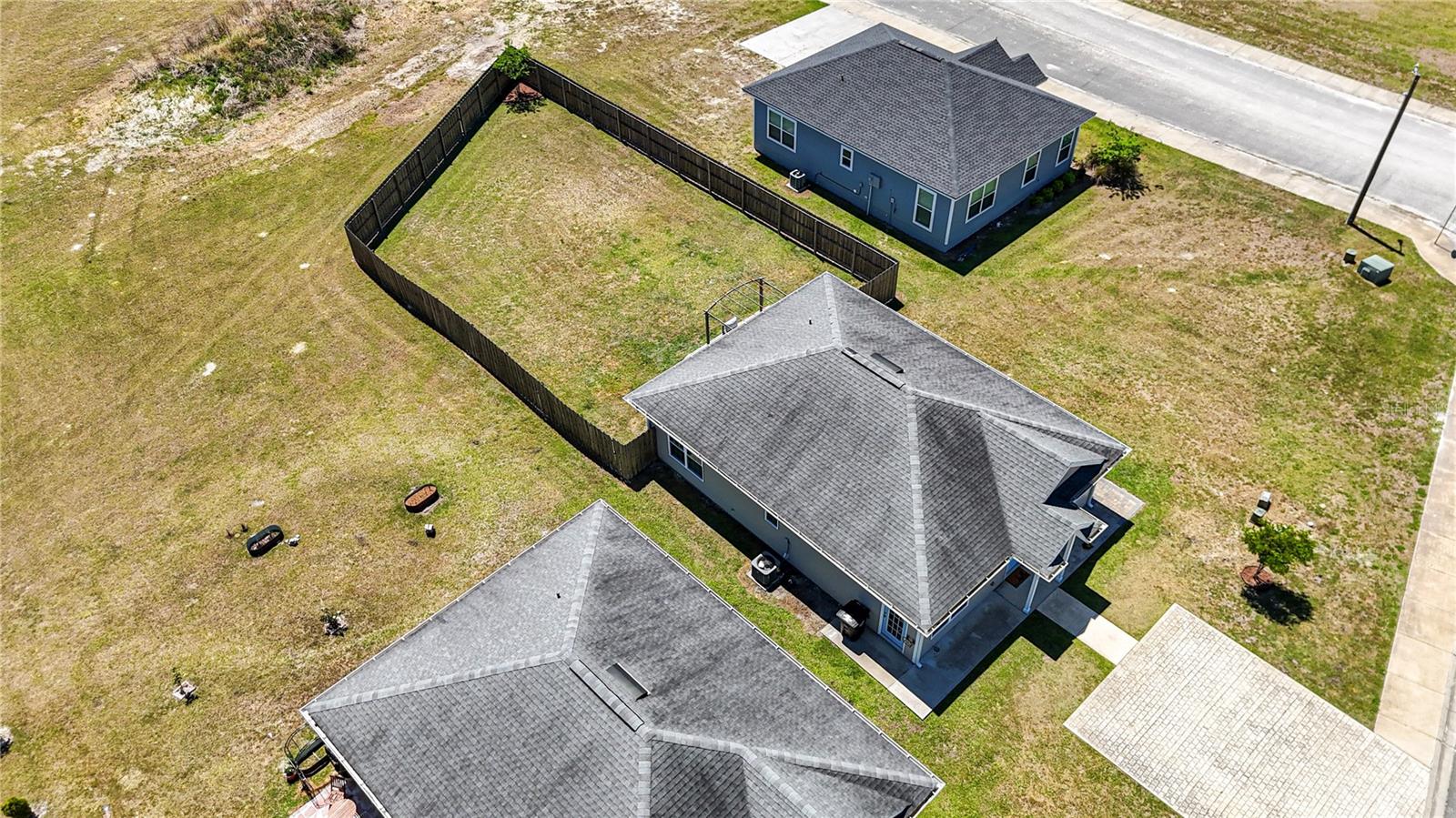 219 MESA ST NW, LIVE OAK, FL, 32064