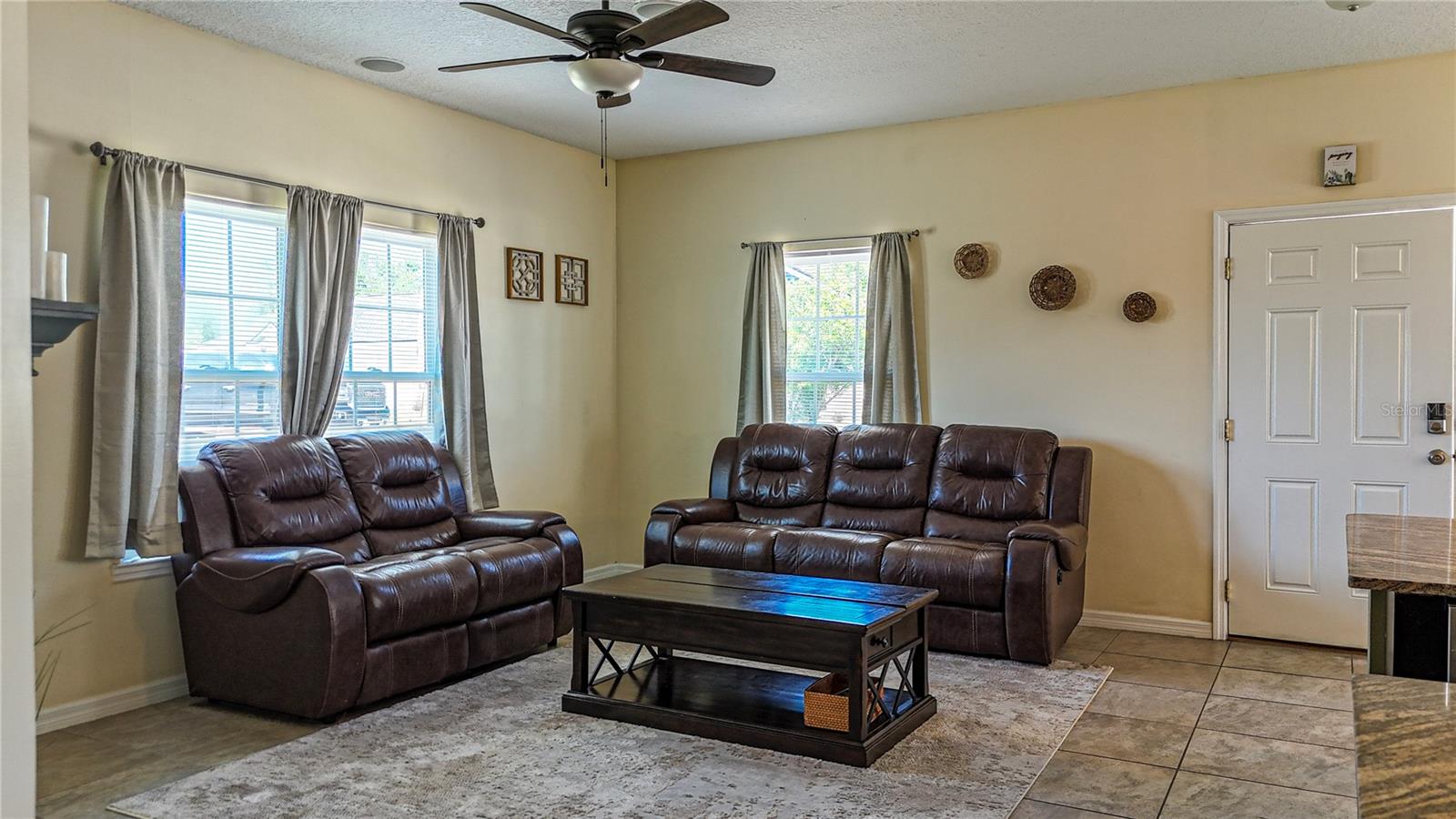 219 MESA ST NW, LIVE OAK, FL, 32064