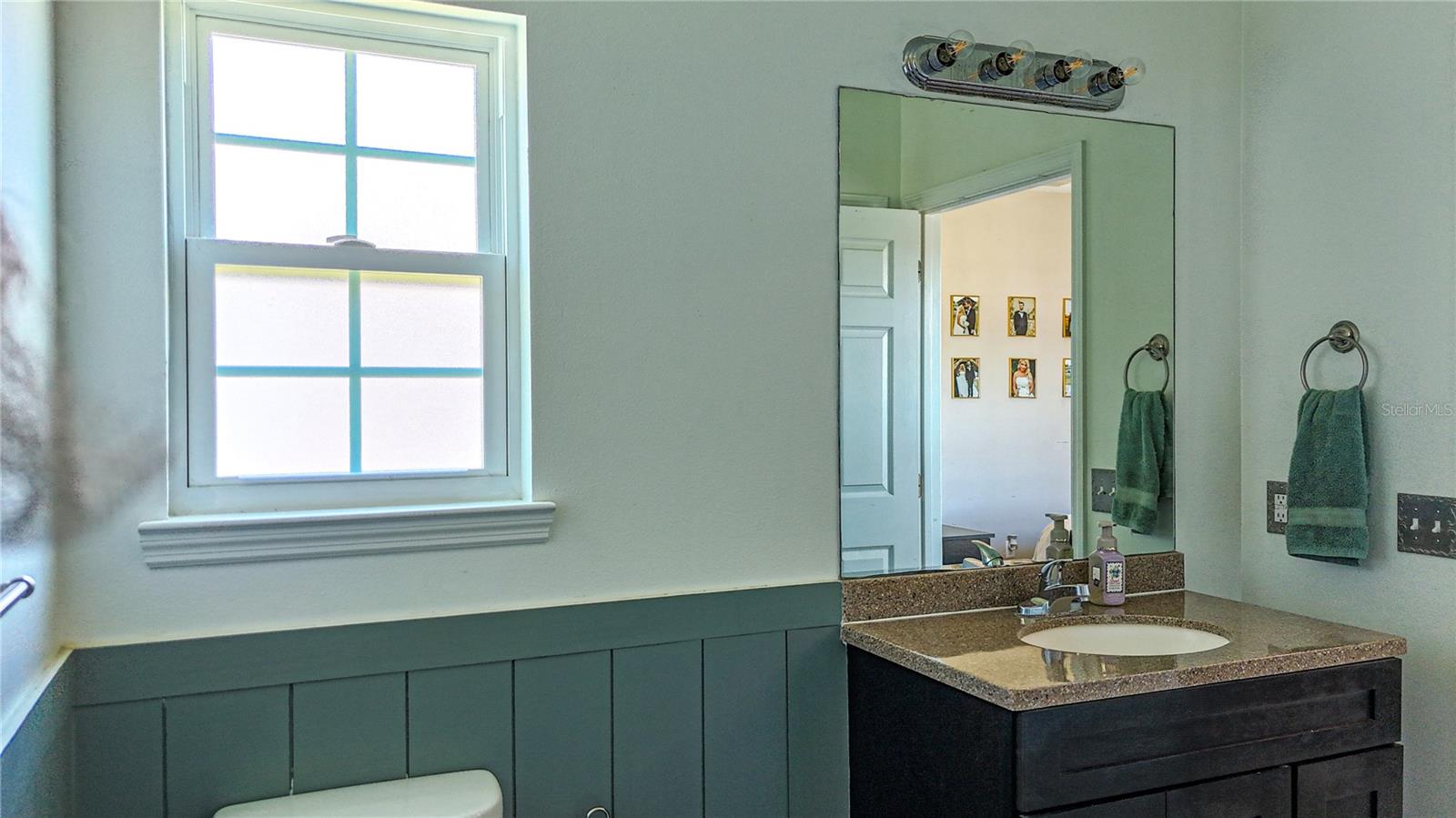 219 MESA ST NW, LIVE OAK, FL, 32064