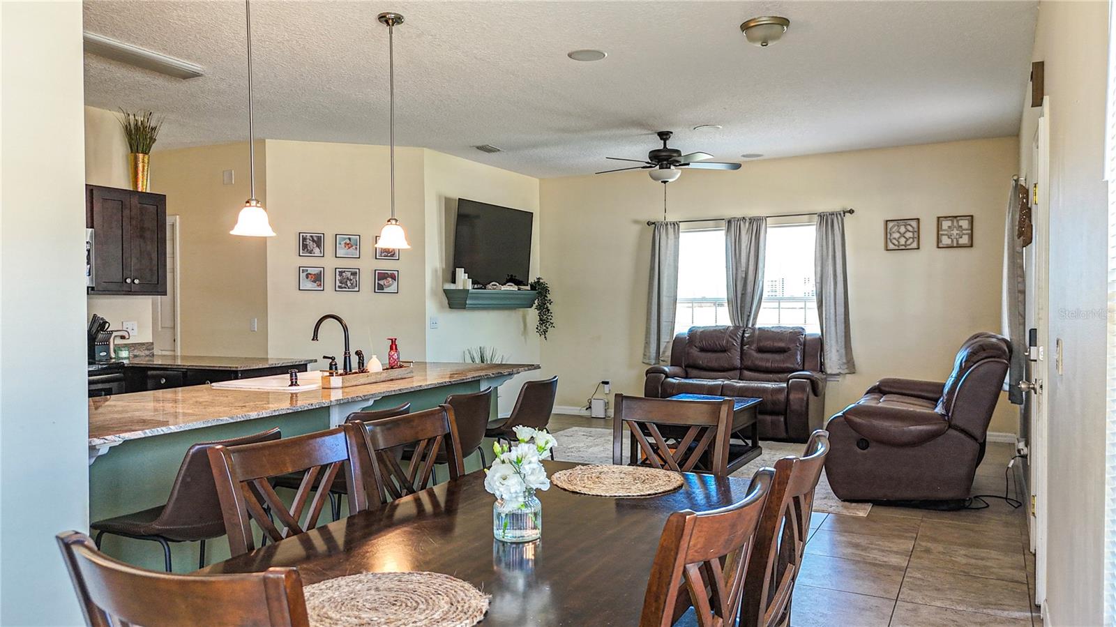 219 MESA ST NW, LIVE OAK, FL, 32064