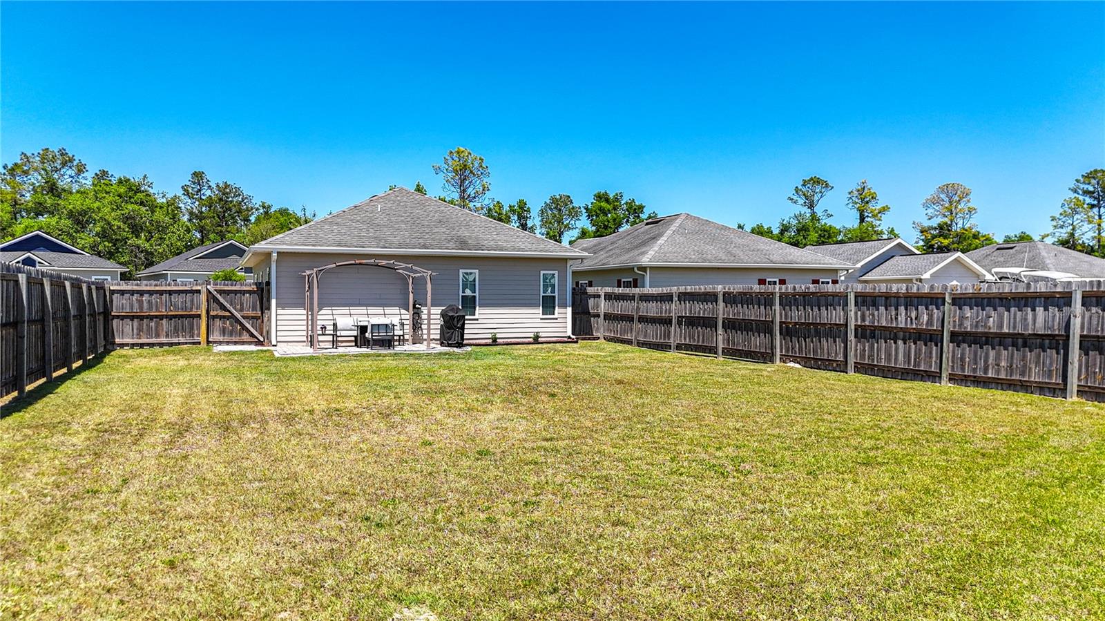 219 MESA ST NW, LIVE OAK, FL, 32064