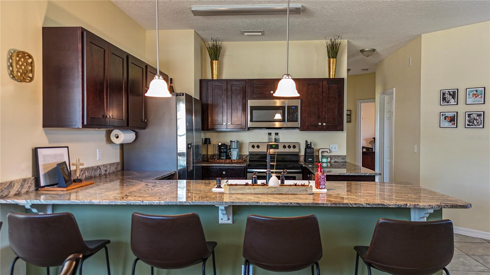 219 MESA ST NW, LIVE OAK, FL, 32064