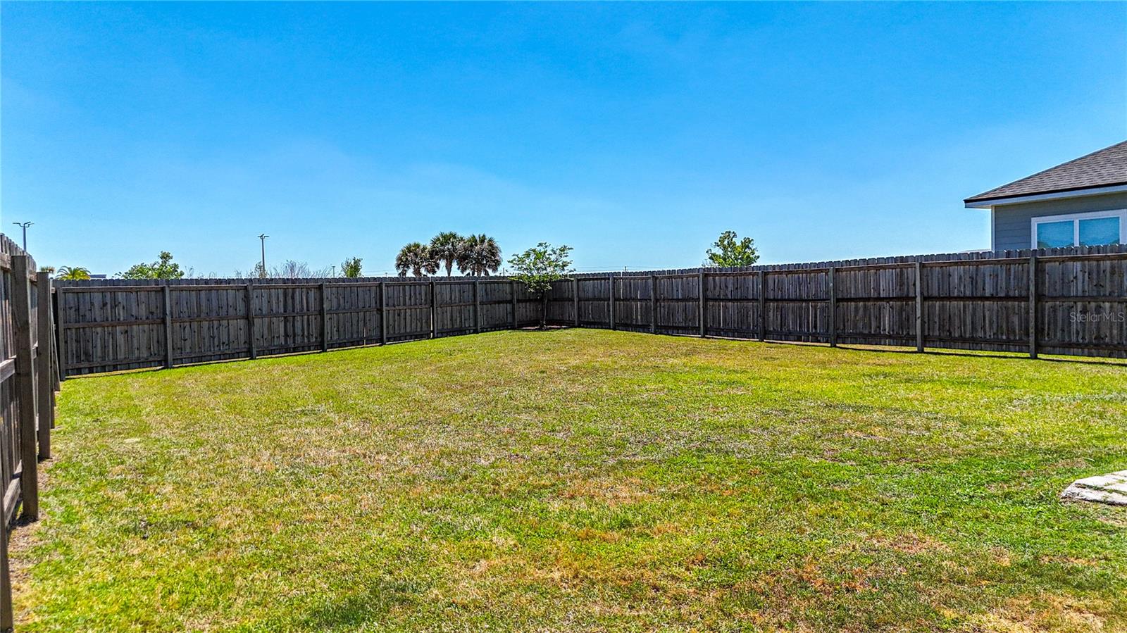 219 MESA ST NW, LIVE OAK, FL, 32064