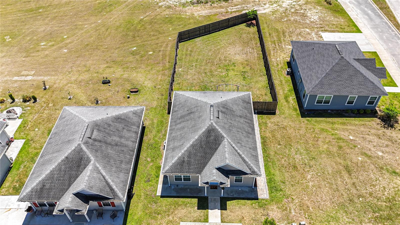 219 MESA ST NW, LIVE OAK, FL, 32064