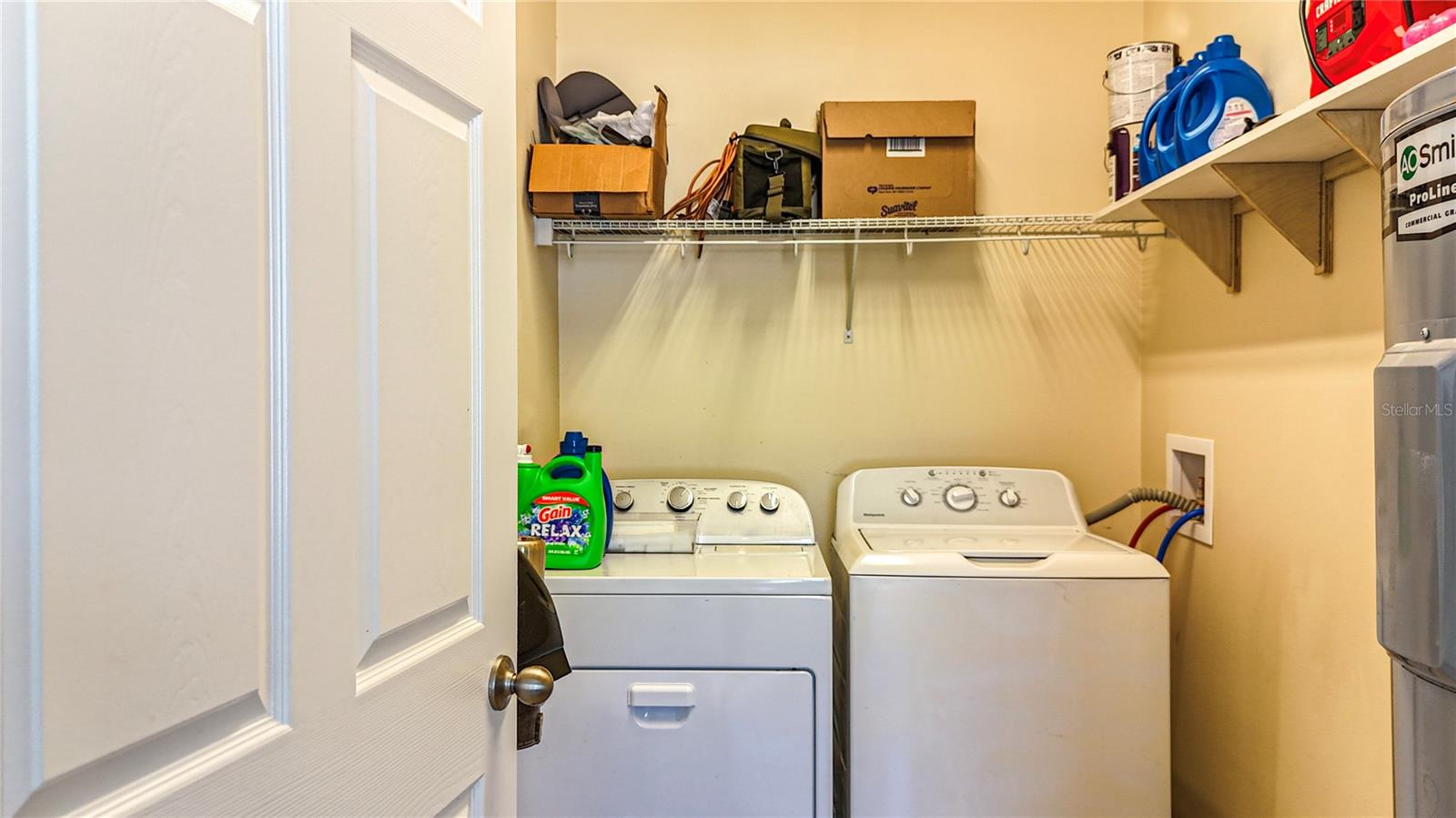 219 MESA ST NW, LIVE OAK, FL, 32064