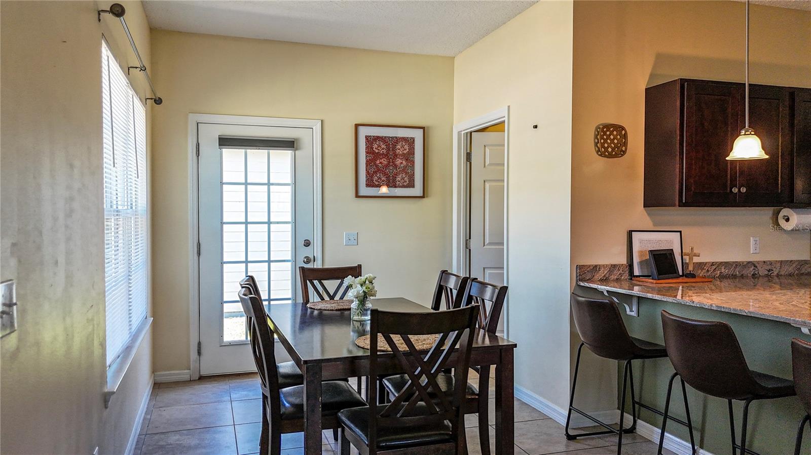 219 MESA ST NW, LIVE OAK, FL, 32064