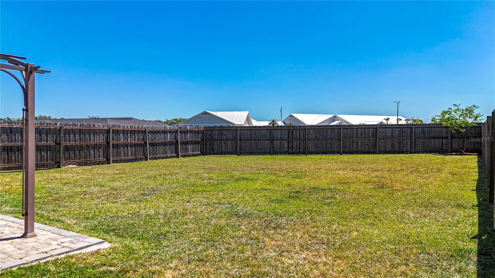 219 MESA ST NW, LIVE OAK, FL, 32064