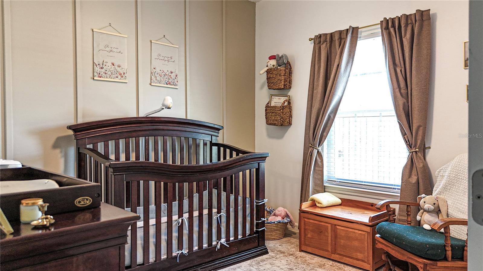 219 MESA ST NW, LIVE OAK, FL, 32064