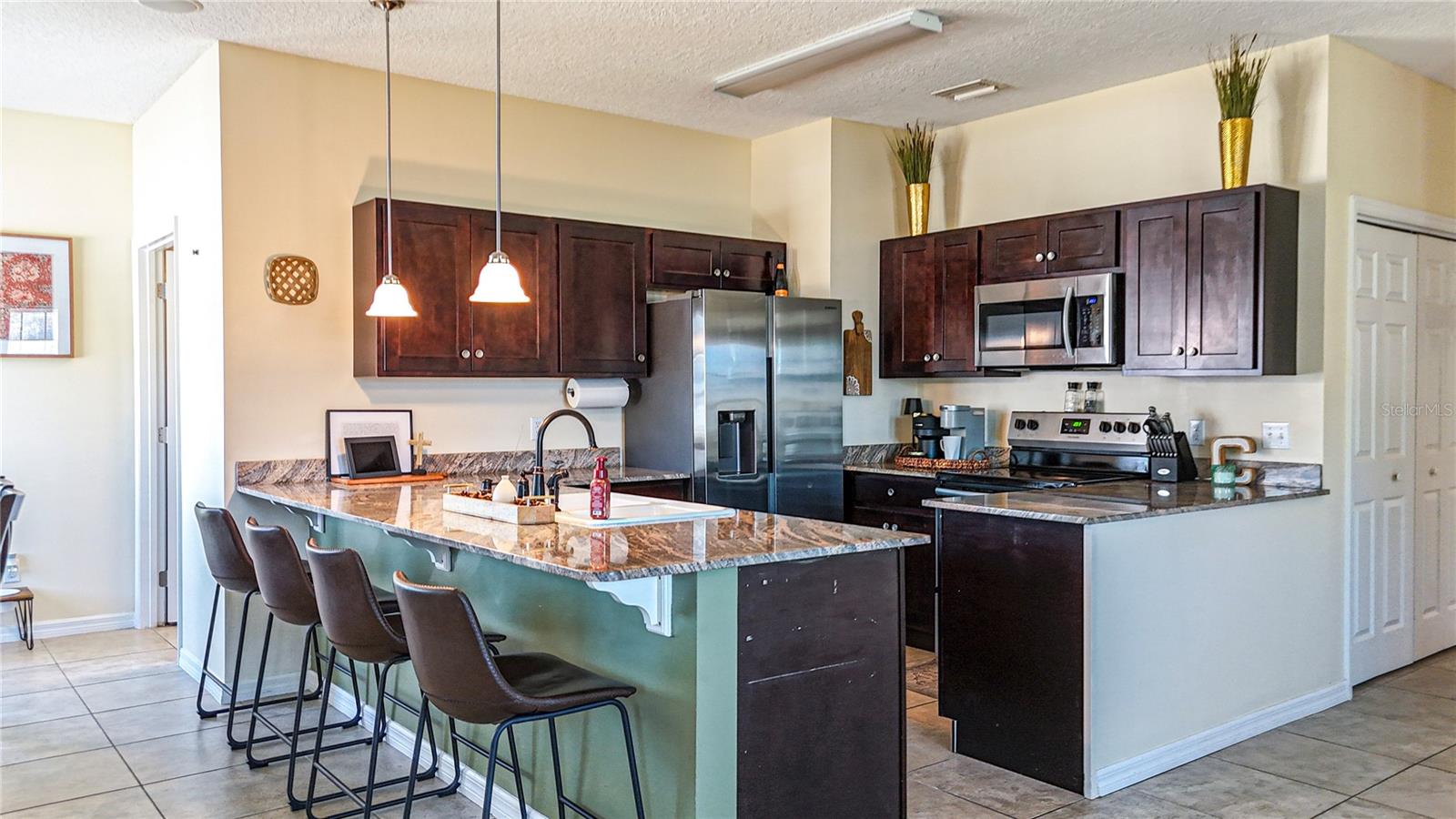 219 MESA ST NW, LIVE OAK, FL, 32064