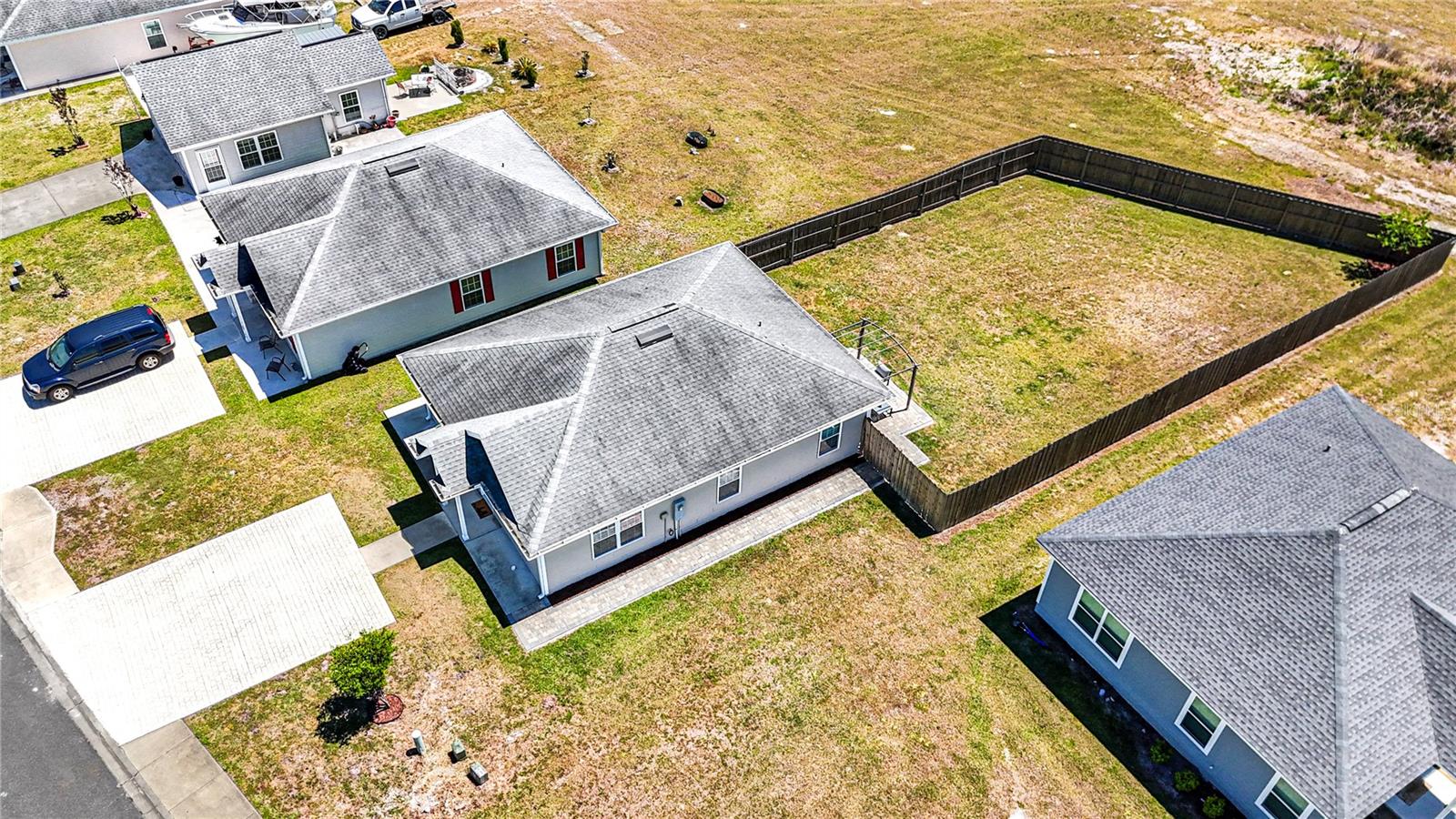 219 MESA ST NW, LIVE OAK, FL, 32064