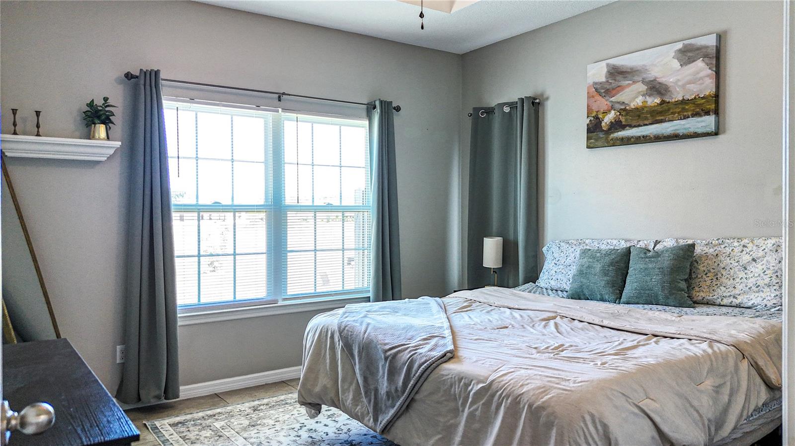 219 MESA ST NW, LIVE OAK, FL, 32064