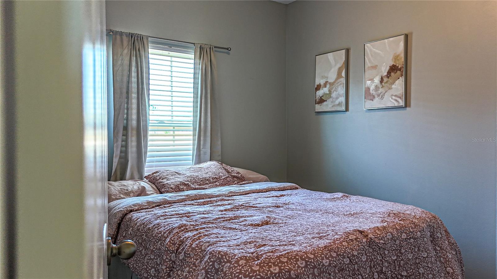 219 MESA ST NW, LIVE OAK, FL, 32064