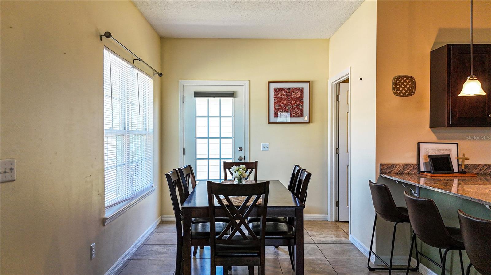 219 MESA ST NW, LIVE OAK, FL, 32064