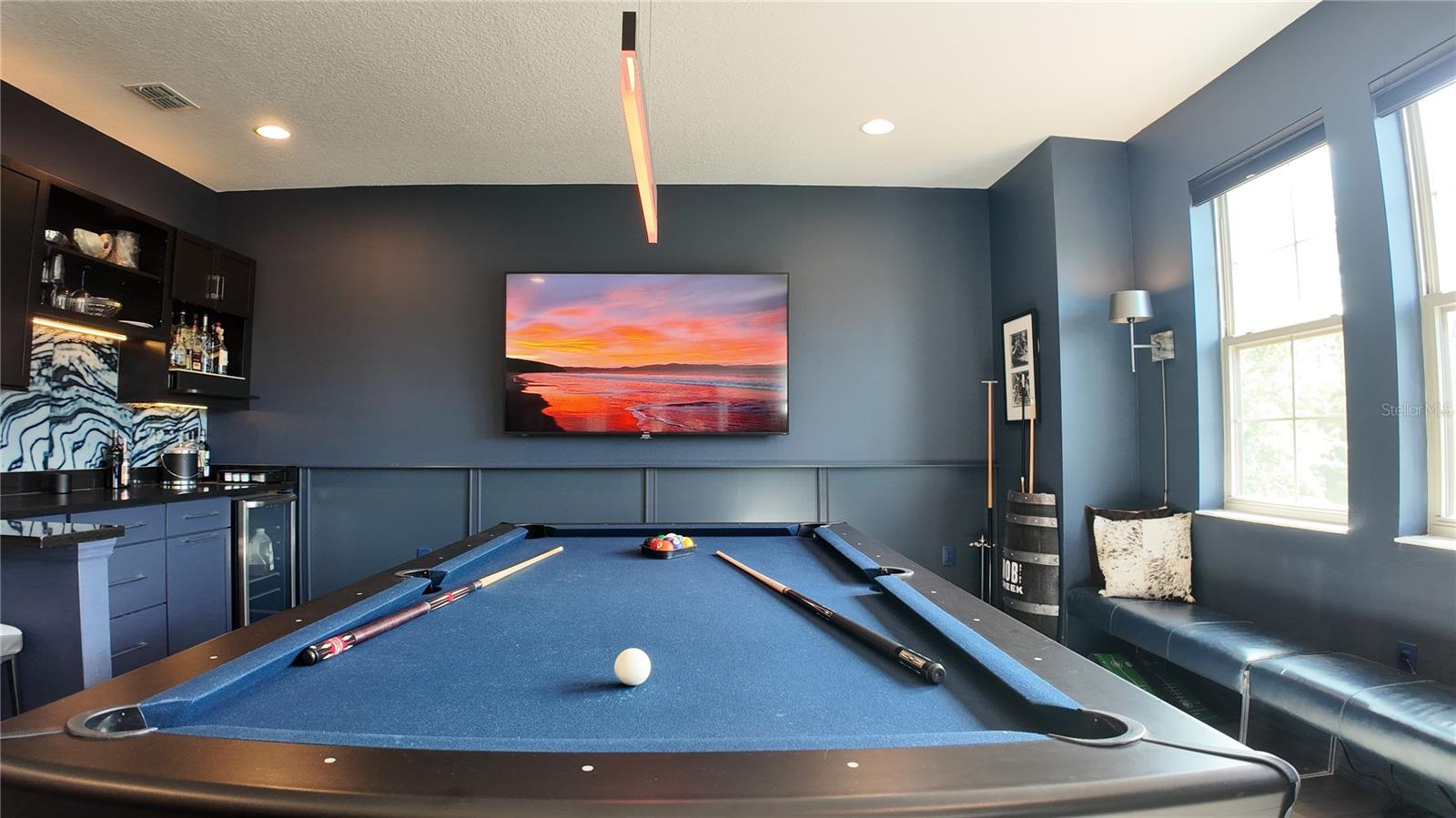 101 PHILIPPE CT, DEBARY, FL, 32713