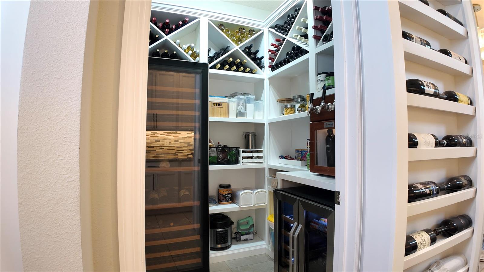 101 PHILIPPE CT, DEBARY, FL, 32713