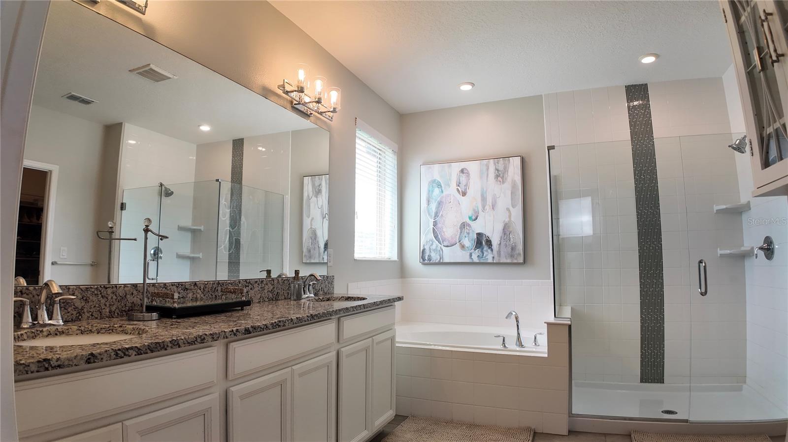 101 PHILIPPE CT, DEBARY, FL, 32713